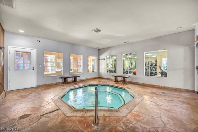 2200 South Fort Apache Road 1050, Las Vegas, NV 89117