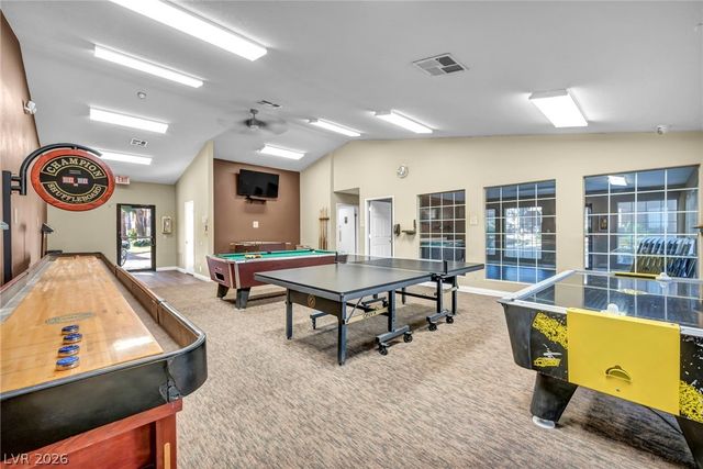 2200 South Fort Apache Road 1050, Las Vegas, NV 89117