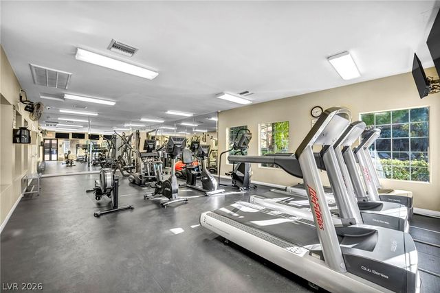 2200 South Fort Apache Road 1050, Las Vegas, NV 89117