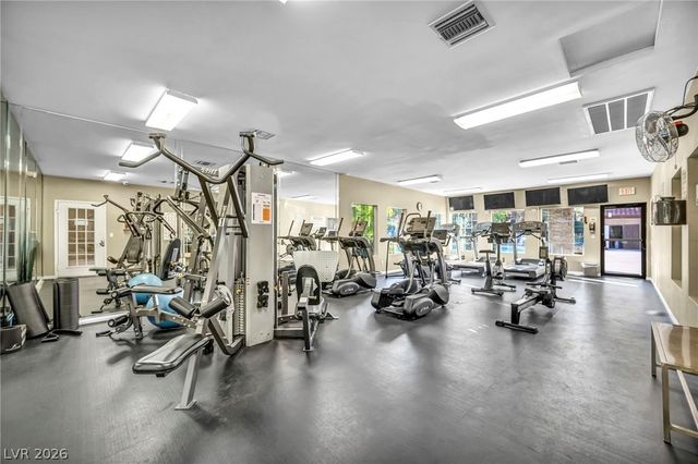 2200 South Fort Apache Road 1050, Las Vegas, NV 89117