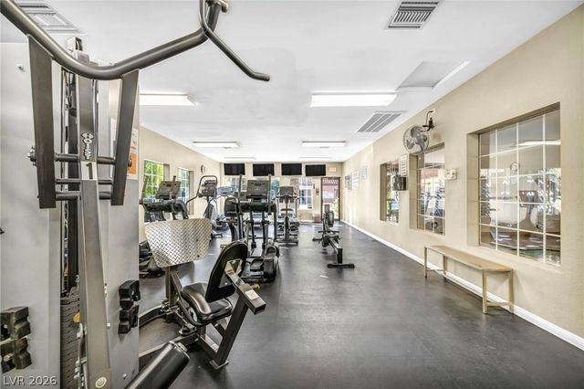 2200 South Fort Apache Road 1050, Las Vegas, NV 89117