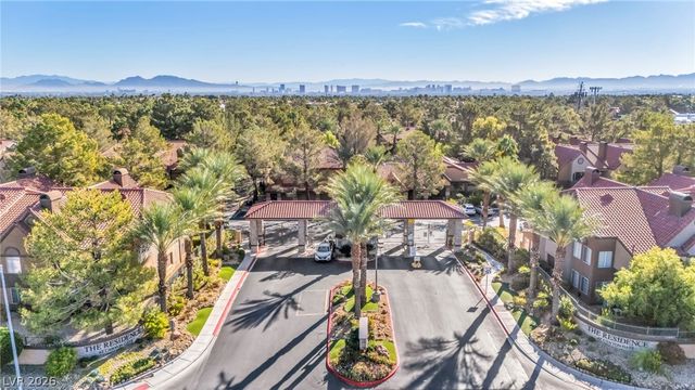 2200 South Fort Apache Road 1050, Las Vegas, NV 89117