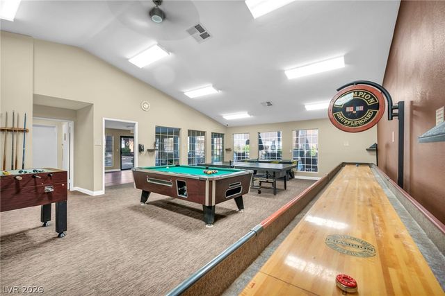 2200 South Fort Apache Road 1050, Las Vegas, NV 89117