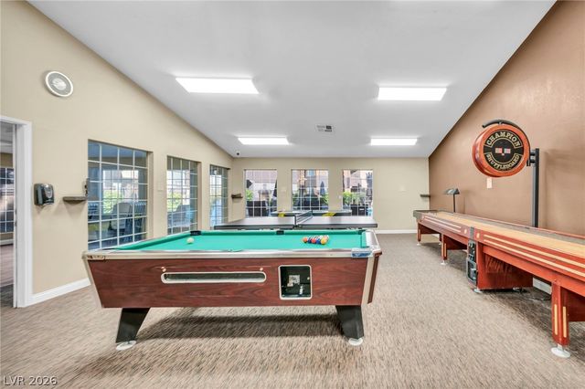 2200 South Fort Apache Road 1050, Las Vegas, NV 89117