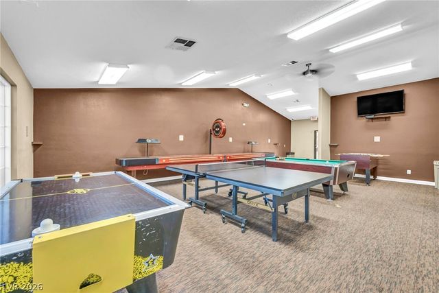 2200 South Fort Apache Road 1050, Las Vegas, NV 89117