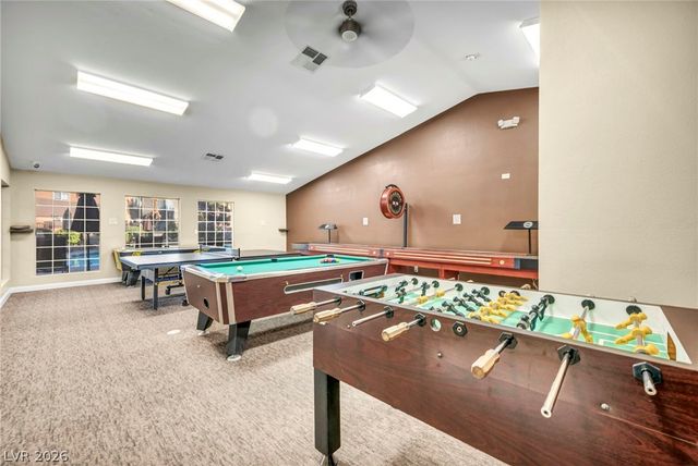 2200 South Fort Apache Road 1050, Las Vegas, NV 89117
