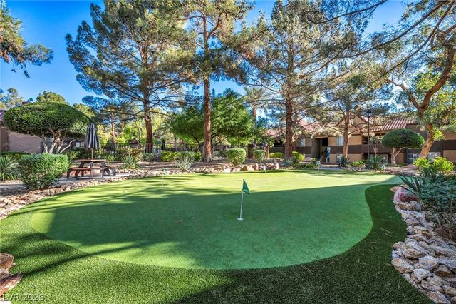 2200 South Fort Apache Road 1050, Las Vegas, NV 89117
