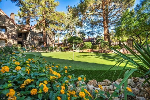 2200 South Fort Apache Road 1050, Las Vegas, NV 89117