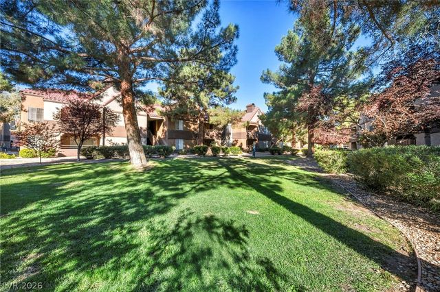 2200 South Fort Apache Road 1050, Las Vegas, NV 89117