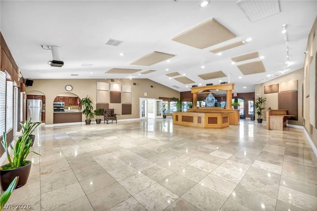 2200 South Fort Apache Road 1050, Las Vegas, NV 89117