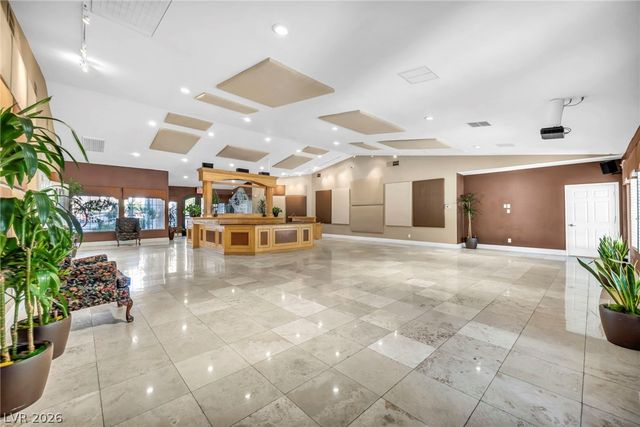 2200 South Fort Apache Road 1050, Las Vegas, NV 89117