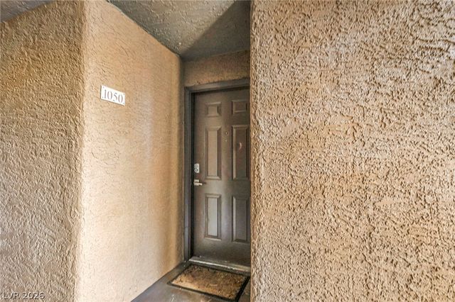 2200 South Fort Apache Road 1050, Las Vegas, NV 89117