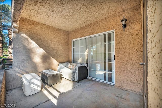 2200 South Fort Apache Road 1050, Las Vegas, NV 89117