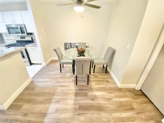 2200 South Fort Apache Road 1050, Las Vegas, NV 89117