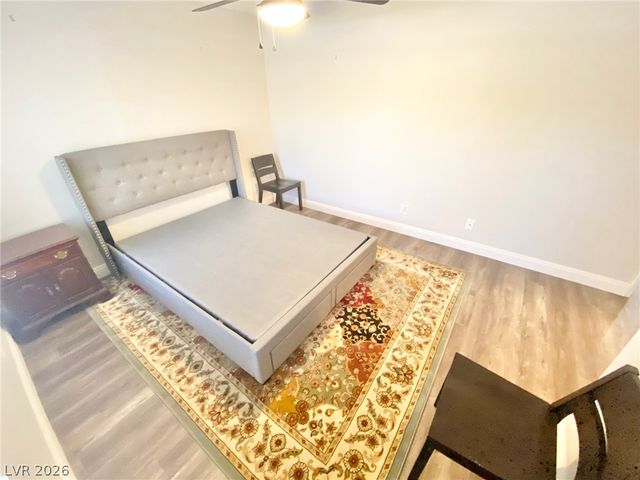 2200 South Fort Apache Road 1050, Las Vegas, NV 89117