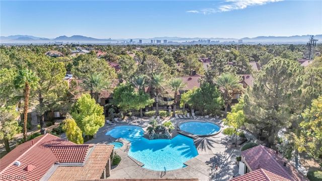2200 South Fort Apache Road 1050, Las Vegas, NV 89117