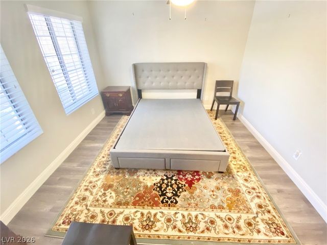 2200 South Fort Apache Road 1050, Las Vegas, NV 89117