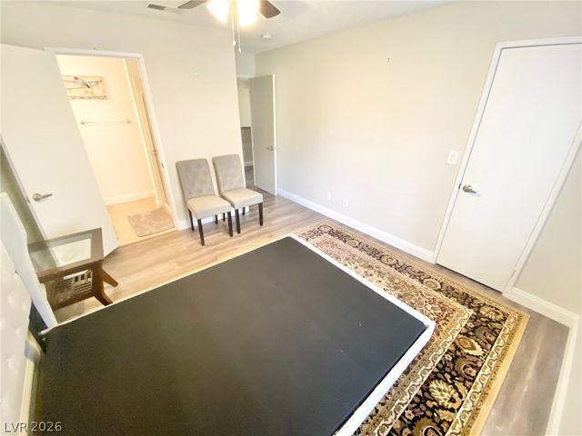 2200 South Fort Apache Road 1050, Las Vegas, NV 89117