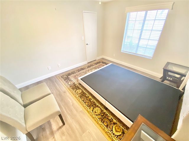 2200 South Fort Apache Road 1050, Las Vegas, NV 89117