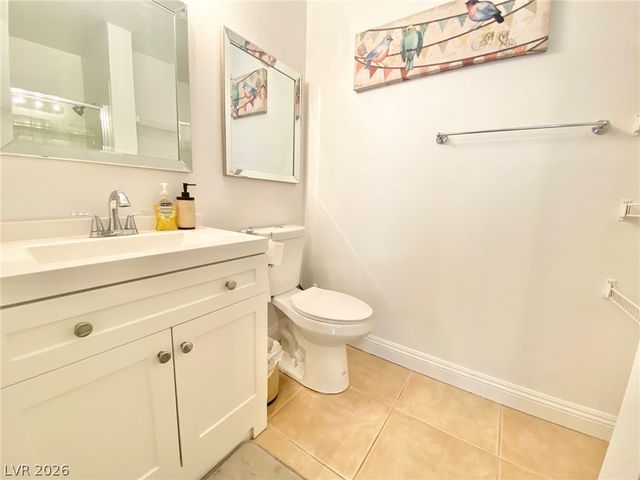 2200 South Fort Apache Road 1050, Las Vegas, NV 89117