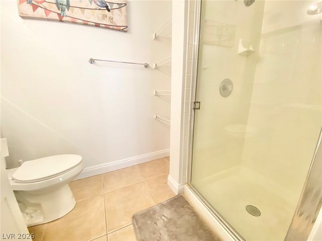 2200 South Fort Apache Road 1050, Las Vegas, NV 89117