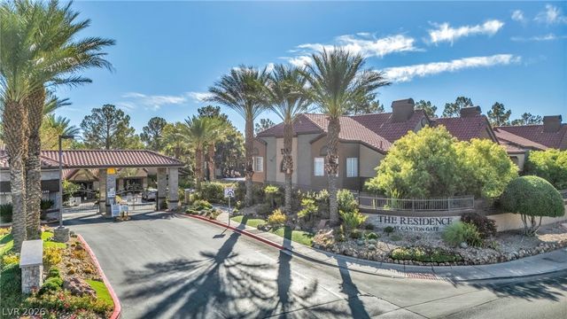 2200 South Fort Apache Road 1050, Las Vegas, NV 89117