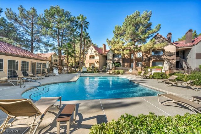 2200 South Fort Apache Road 1050, Las Vegas, NV 89117