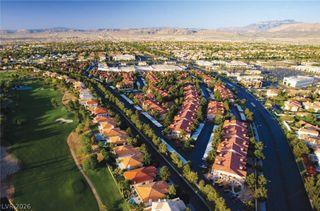 2200 South Fort Apache Road 1050, Las Vegas, NV 89117