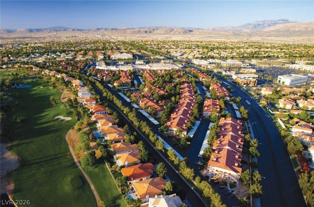2200 South Fort Apache Road 1050, Las Vegas, NV 89117