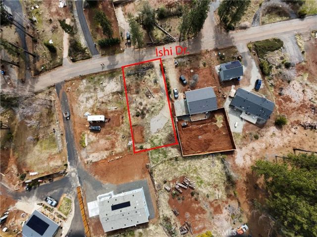 6713 Ishi, Magalia, CA 95954