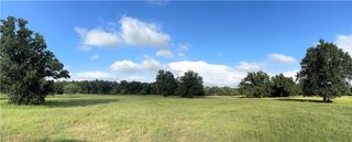 6526 Owensville Cemetery Road, Franklin, TX 77856