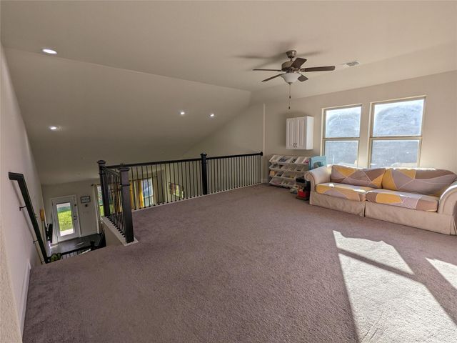 9905 Quercia DR 80W, Austin, TX 78717