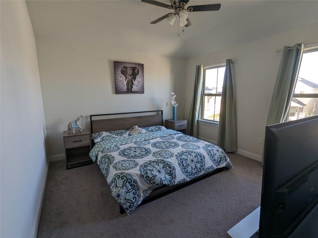 9905 Quercia DR 80W, Austin, TX 78717