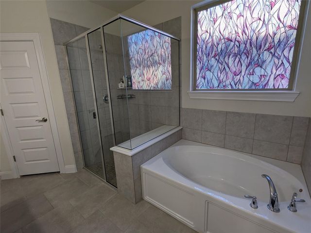 9905 Quercia DR 80W, Austin, TX 78717