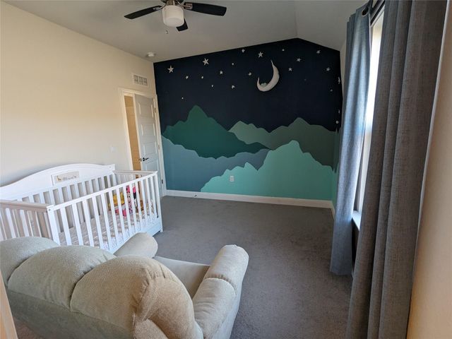 9905 Quercia DR 80W, Austin, TX 78717