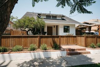 4633 Russell, Los Angeles, CA 90027