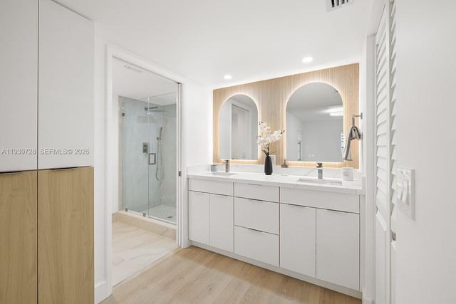 13105 SW 16th Ct 314L, Pembroke Pines, FL 33027