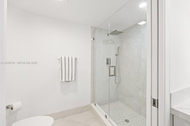 13105 SW 16th Ct 314L, Pembroke Pines, FL 33027