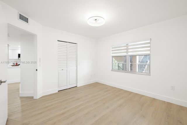 13105 SW 16th Ct 314L, Pembroke Pines, FL 33027