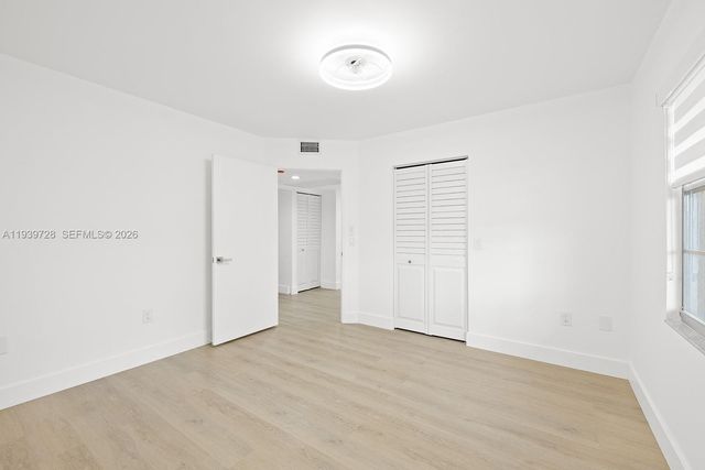 13105 SW 16th Ct 314L, Pembroke Pines, FL 33027