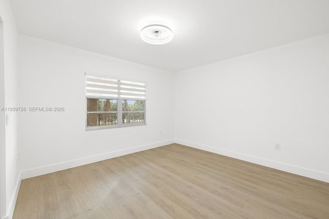 13105 SW 16th Ct 314L, Pembroke Pines, FL 33027