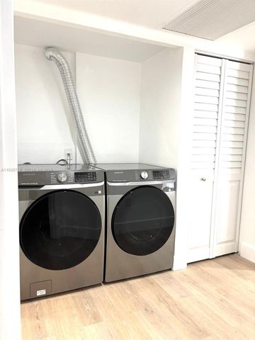 13105 SW 16th Ct 314L, Pembroke Pines, FL 33027