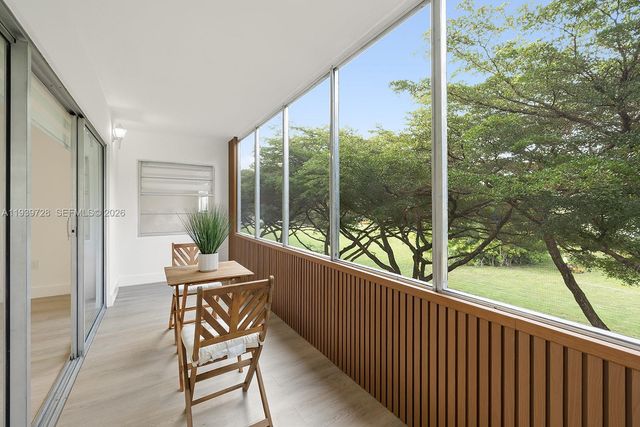 13105 SW 16th Ct 314L, Pembroke Pines, FL 33027