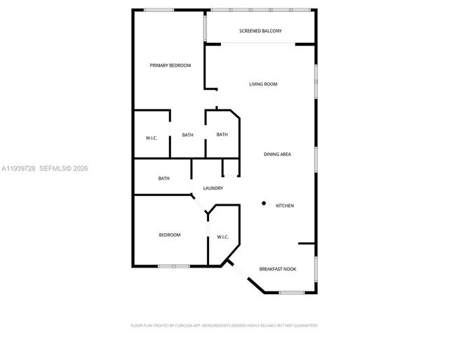 13105 SW 16th Ct 314L, Pembroke Pines, FL 33027