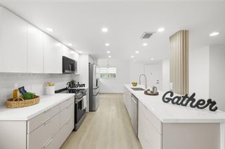 13105 SW 16th Ct 314L, Pembroke Pines, FL 33027