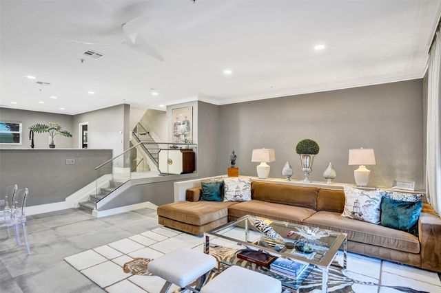 2706 NE 8th Avenue 2706, Wilton Manors, FL 33334