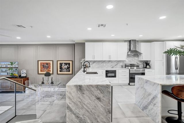 2706 NE 8th Avenue 2706, Wilton Manors, FL 33334