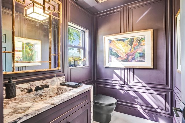 2706 NE 8th Avenue 2706, Wilton Manors, FL 33334