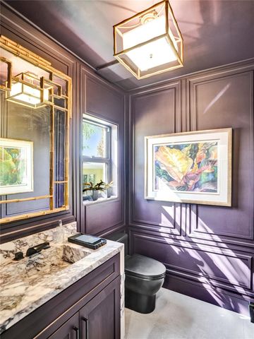 2706 NE 8th Avenue 2706, Wilton Manors, FL 33334