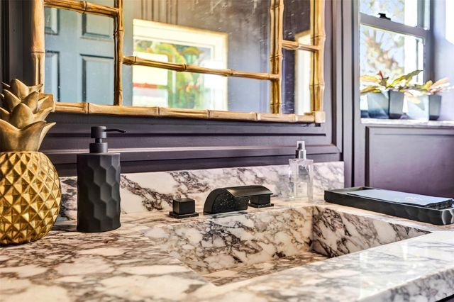 2706 NE 8th Avenue 2706, Wilton Manors, FL 33334